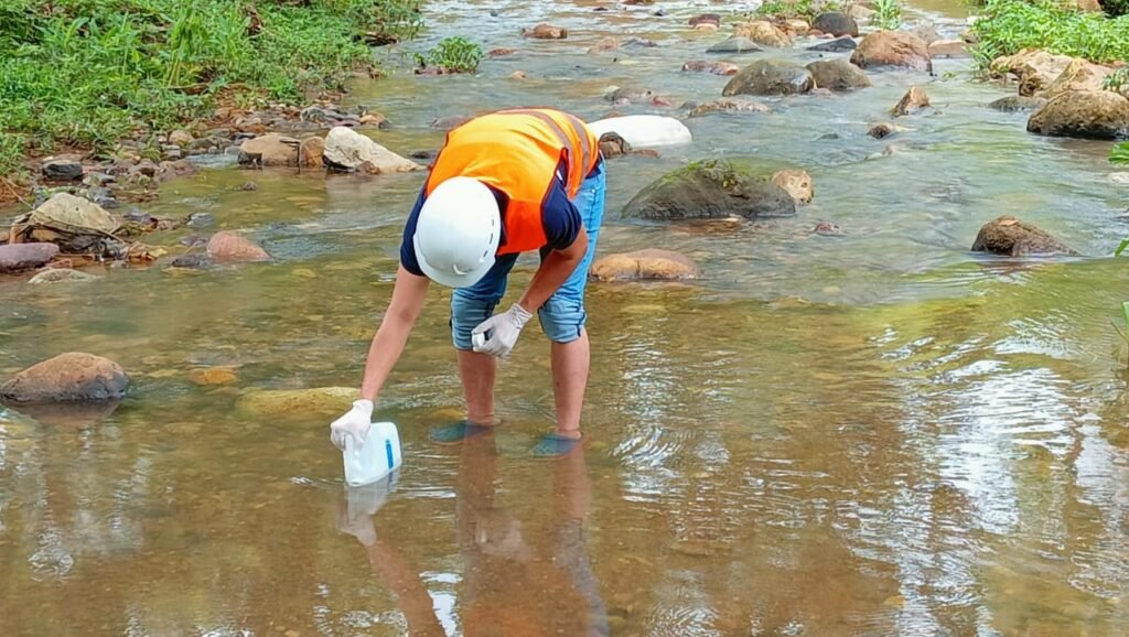 Soluciona Consultores