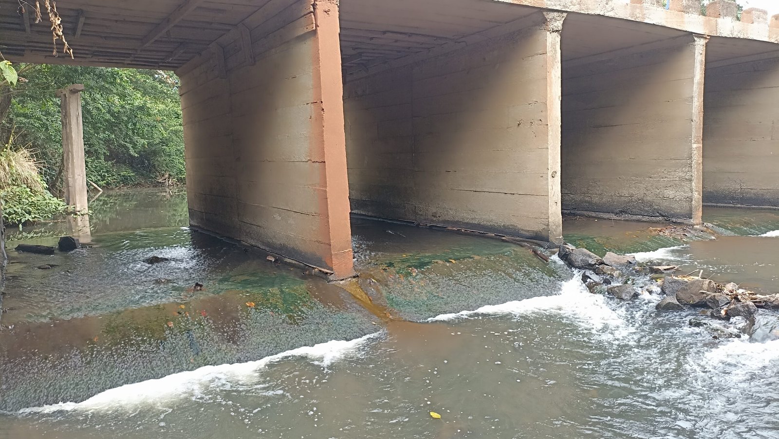 Soluciona Consultores