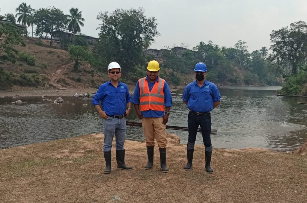 Soluciona Consultores