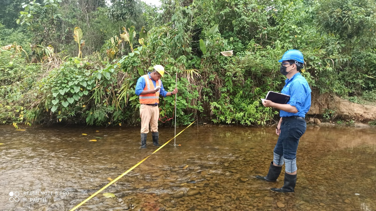 Soluciona Consultores