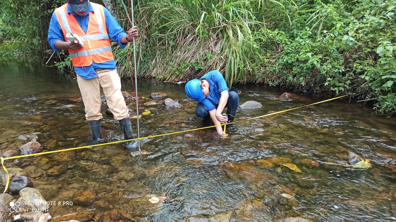 Soluciona Consultores