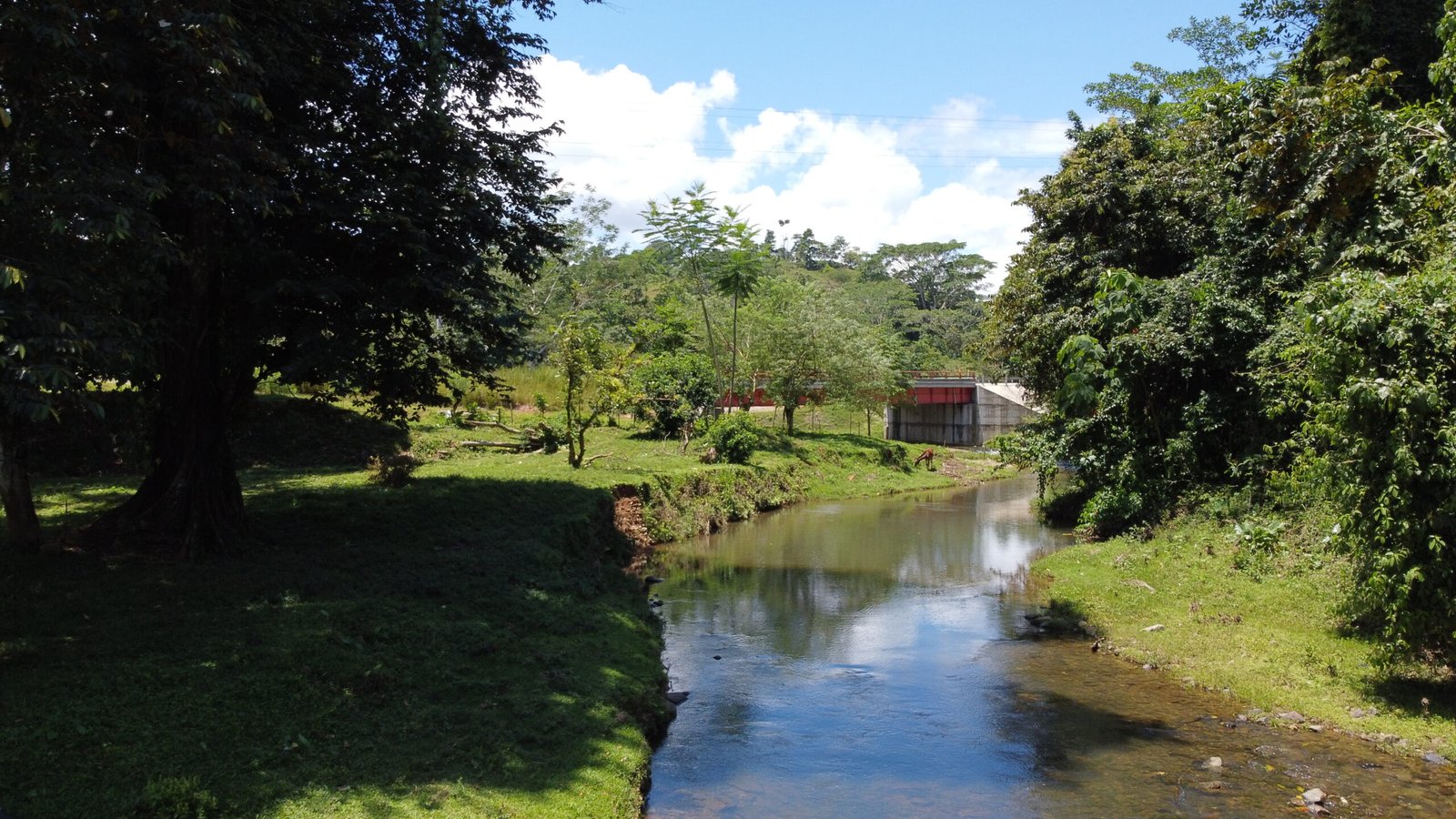 Soluciona Consultores