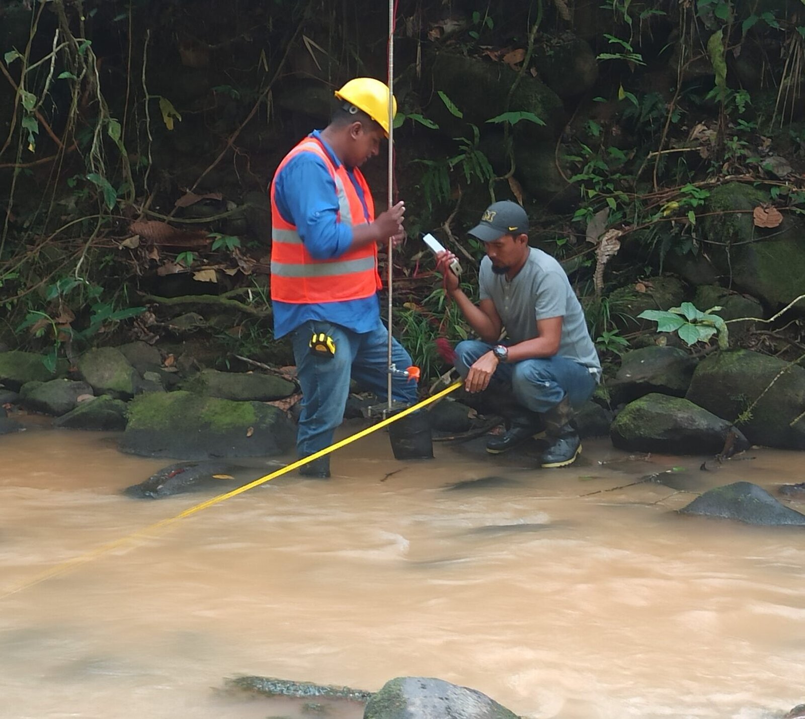 Soluciona Consultores