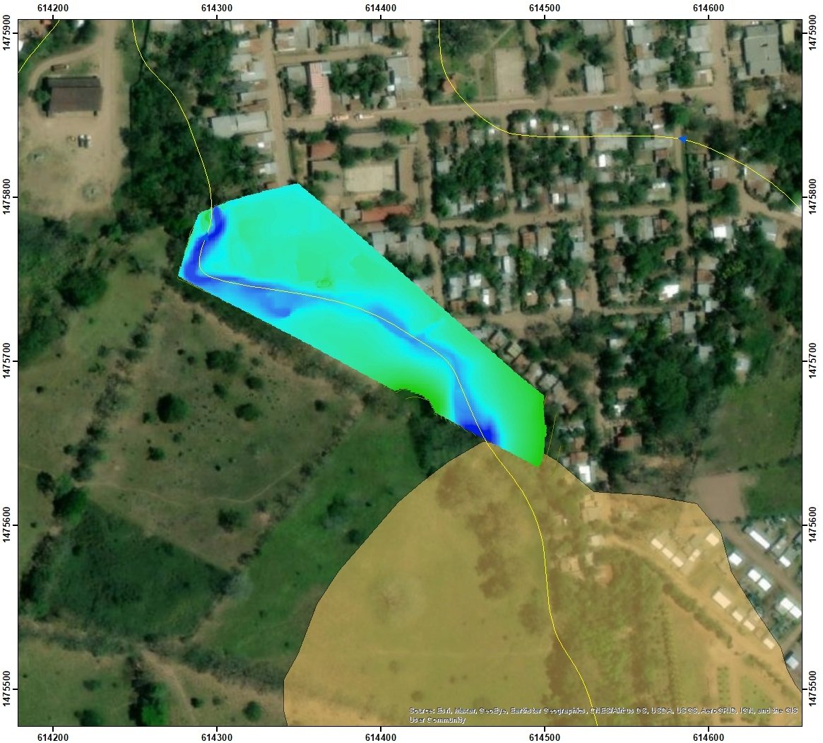 Soluciona Consultores