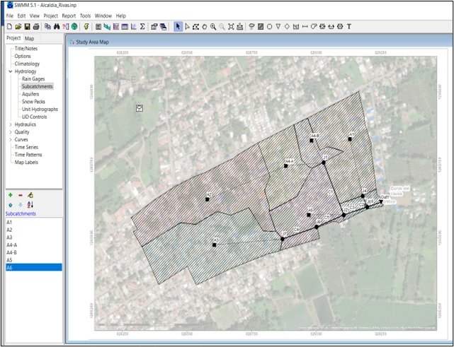 Soluciona Consultores