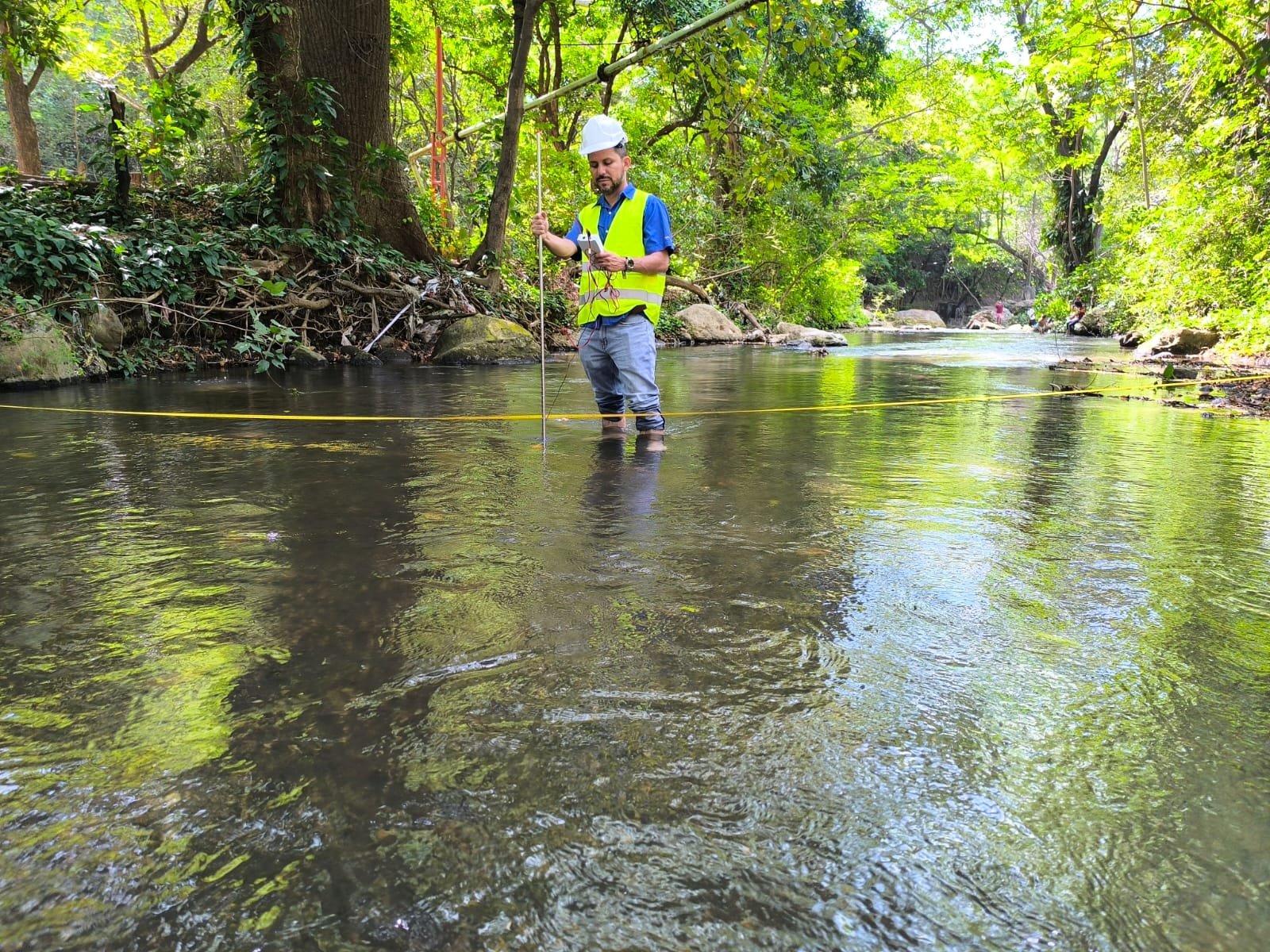 Soluciona Consultores