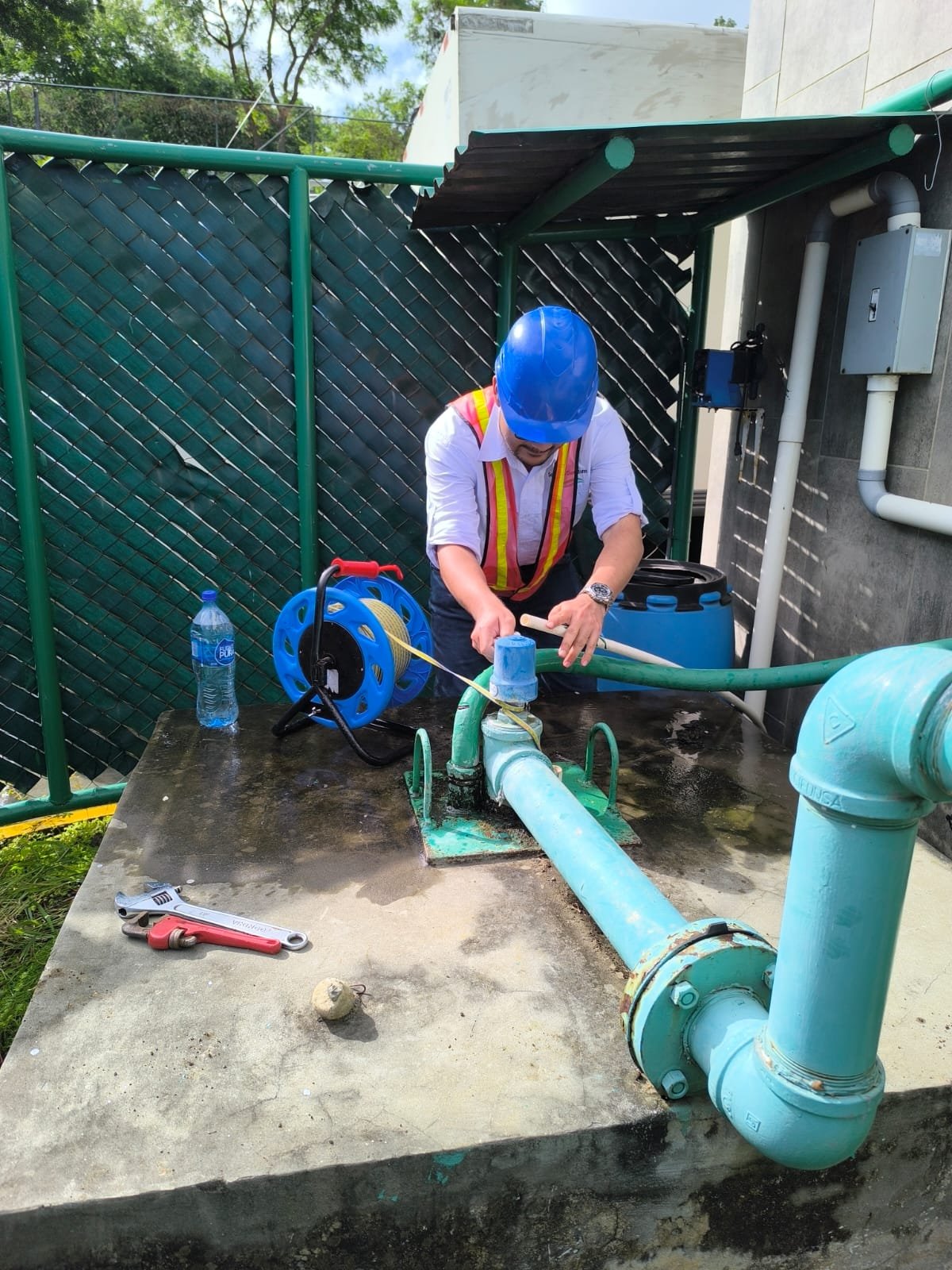 Soluciona Consultores