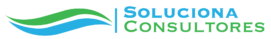 Soluciona Consultores