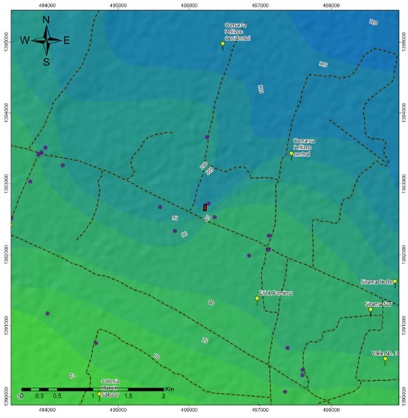 Soluciona Consultores