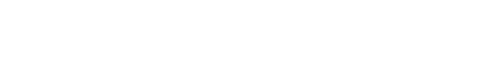 Soluciona Consultores