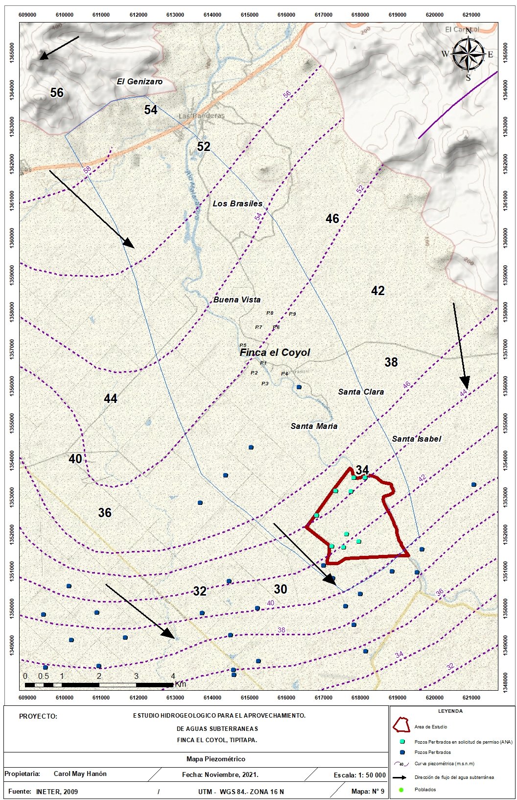 Soluciona Consultores