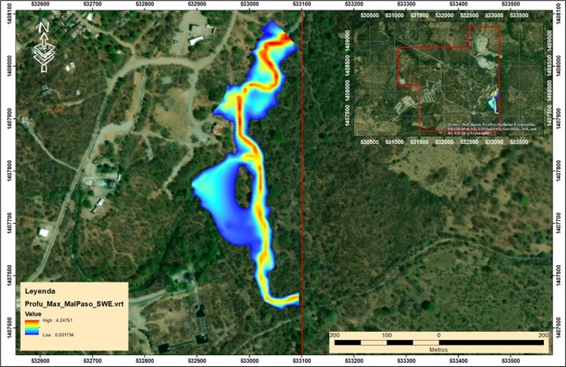 Soluciona Consultores
