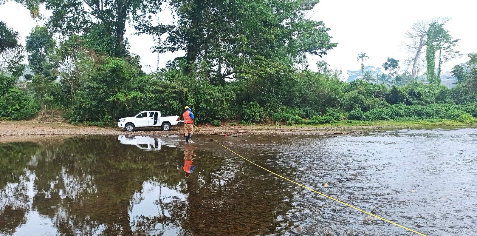 Soluciona Consultores