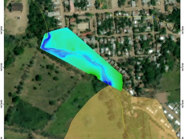 Soluciona Consultores