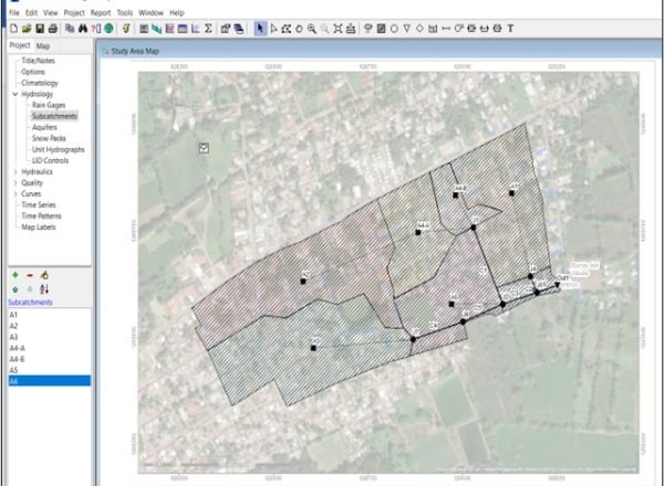 Soluciona Consultores